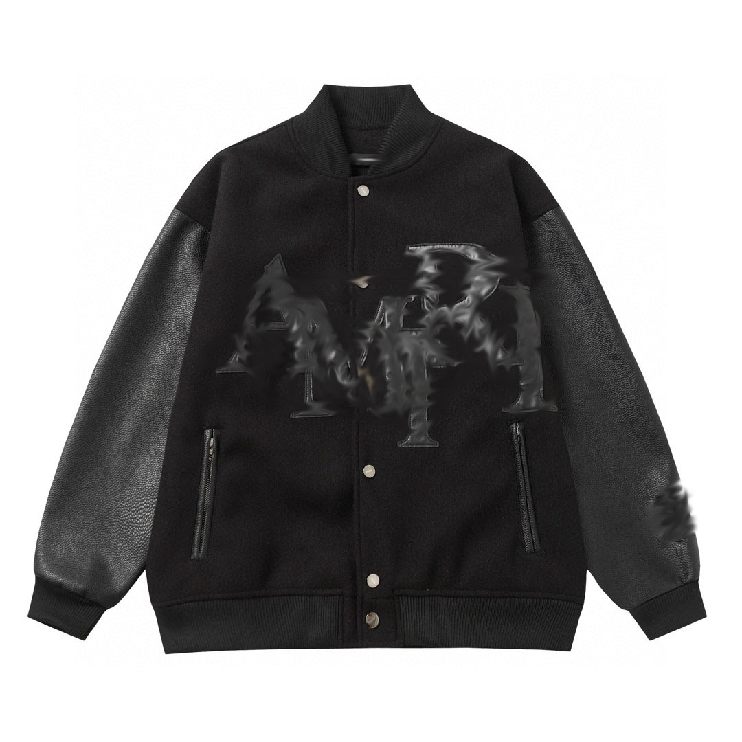 amr bomber jackets - amr104