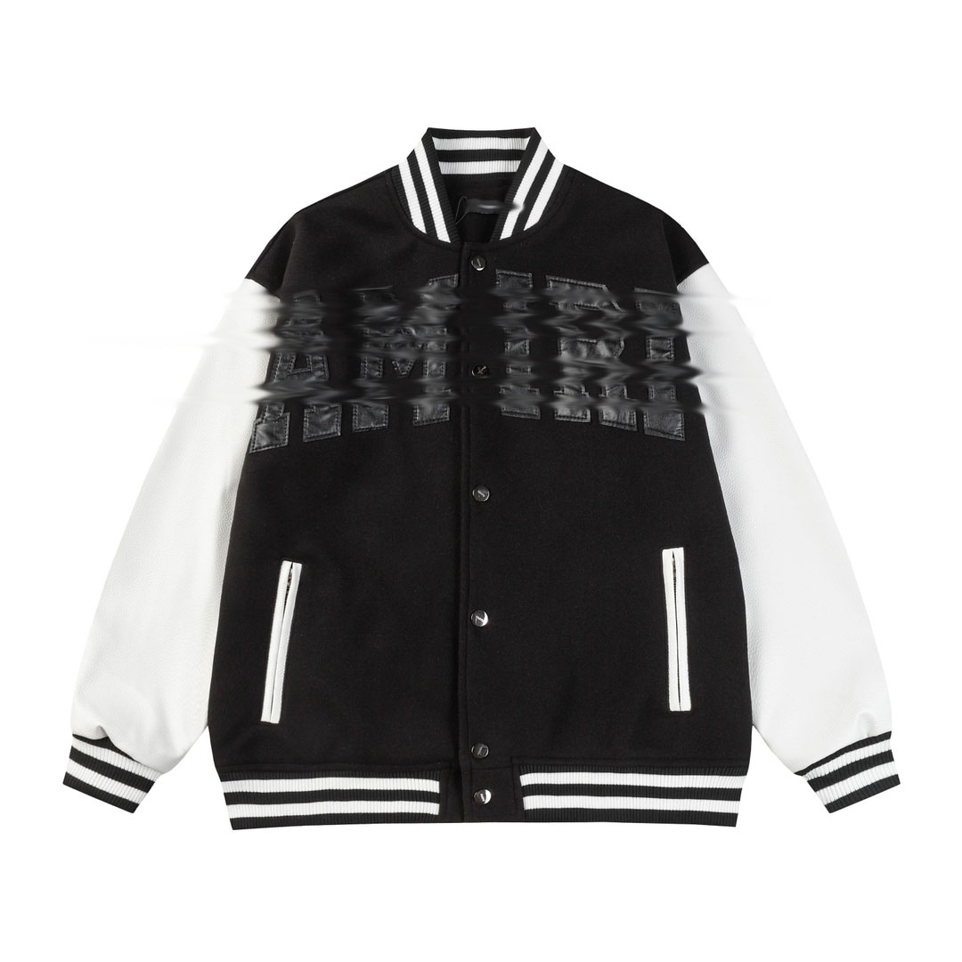 amr bomber jackets - amr108