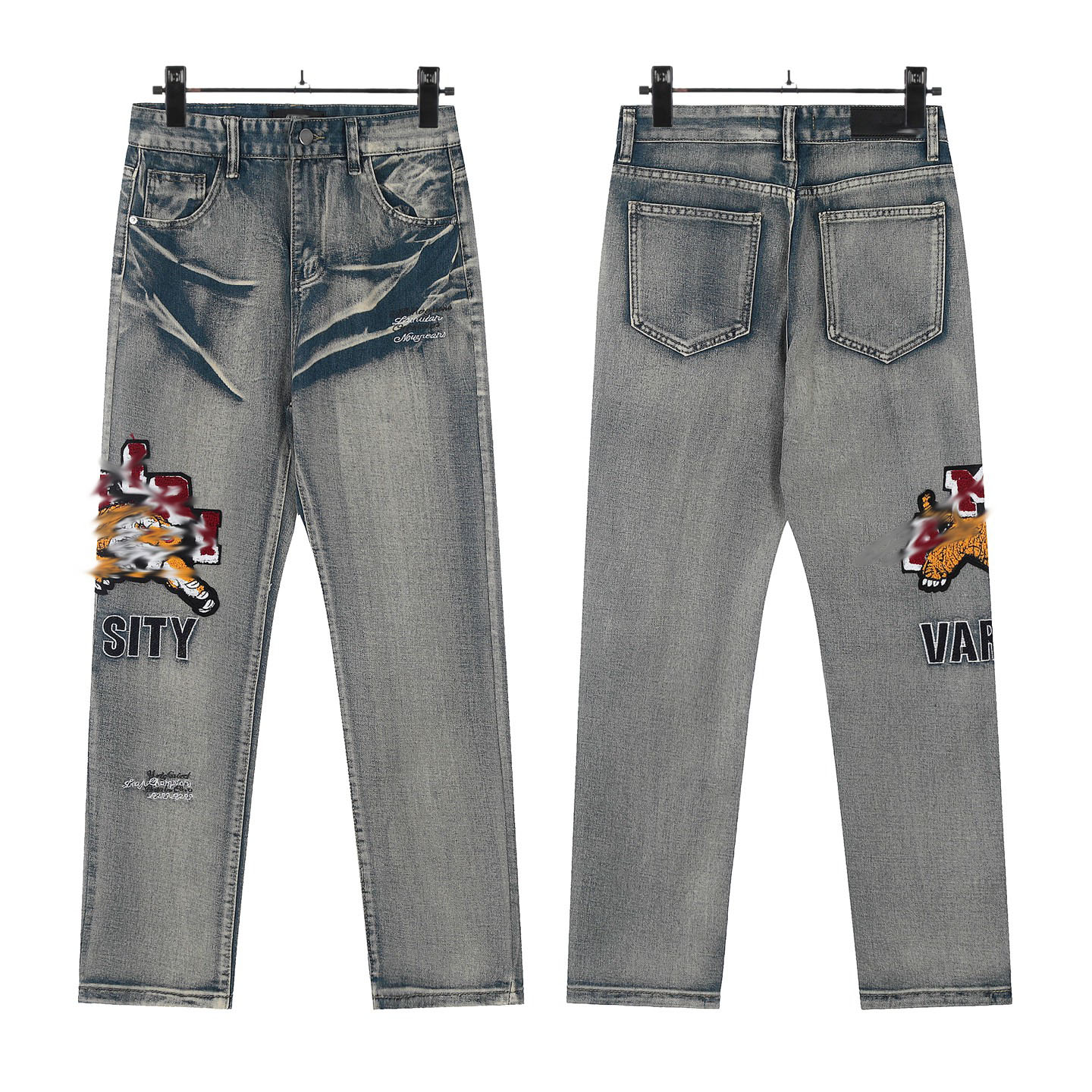 amr jeans - amr229