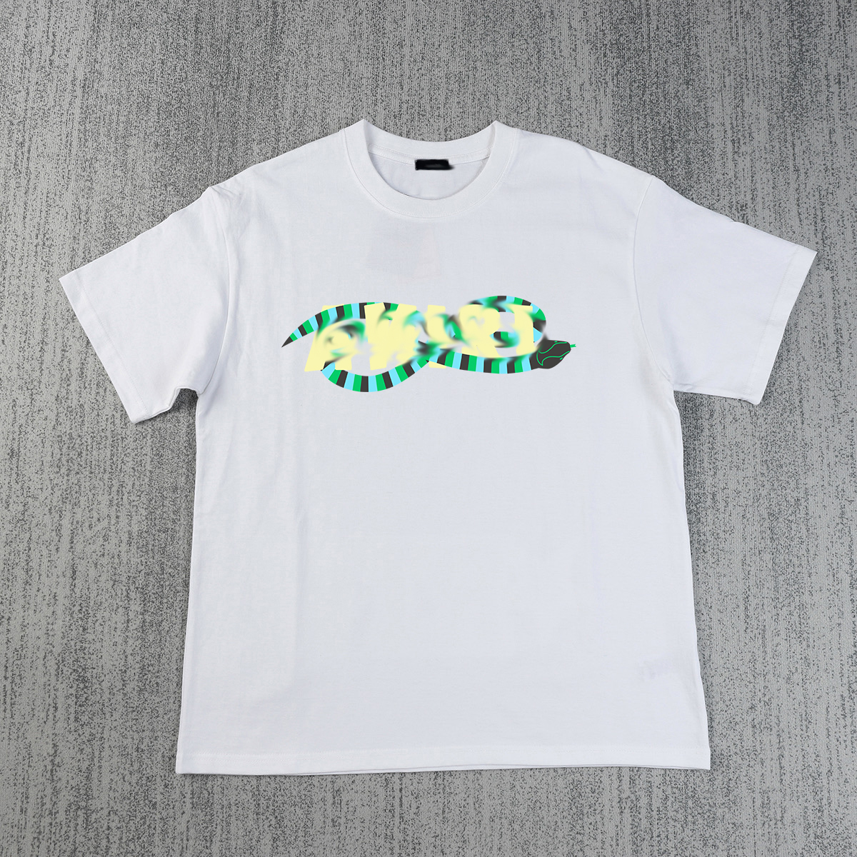 amr tees - amr323