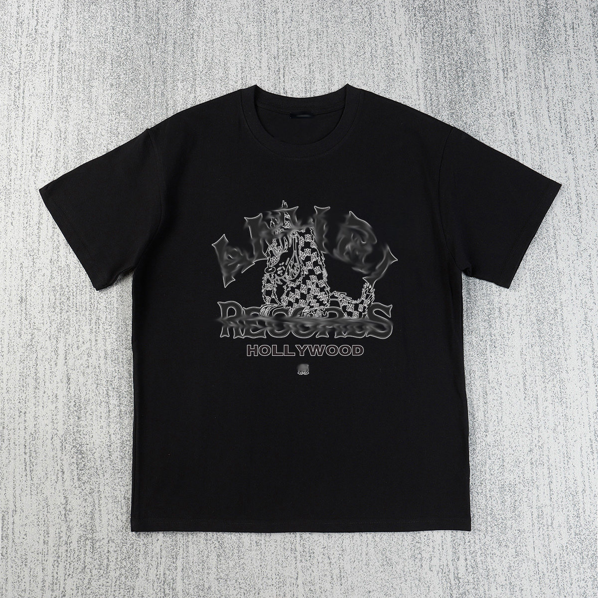 amr tees - amr324