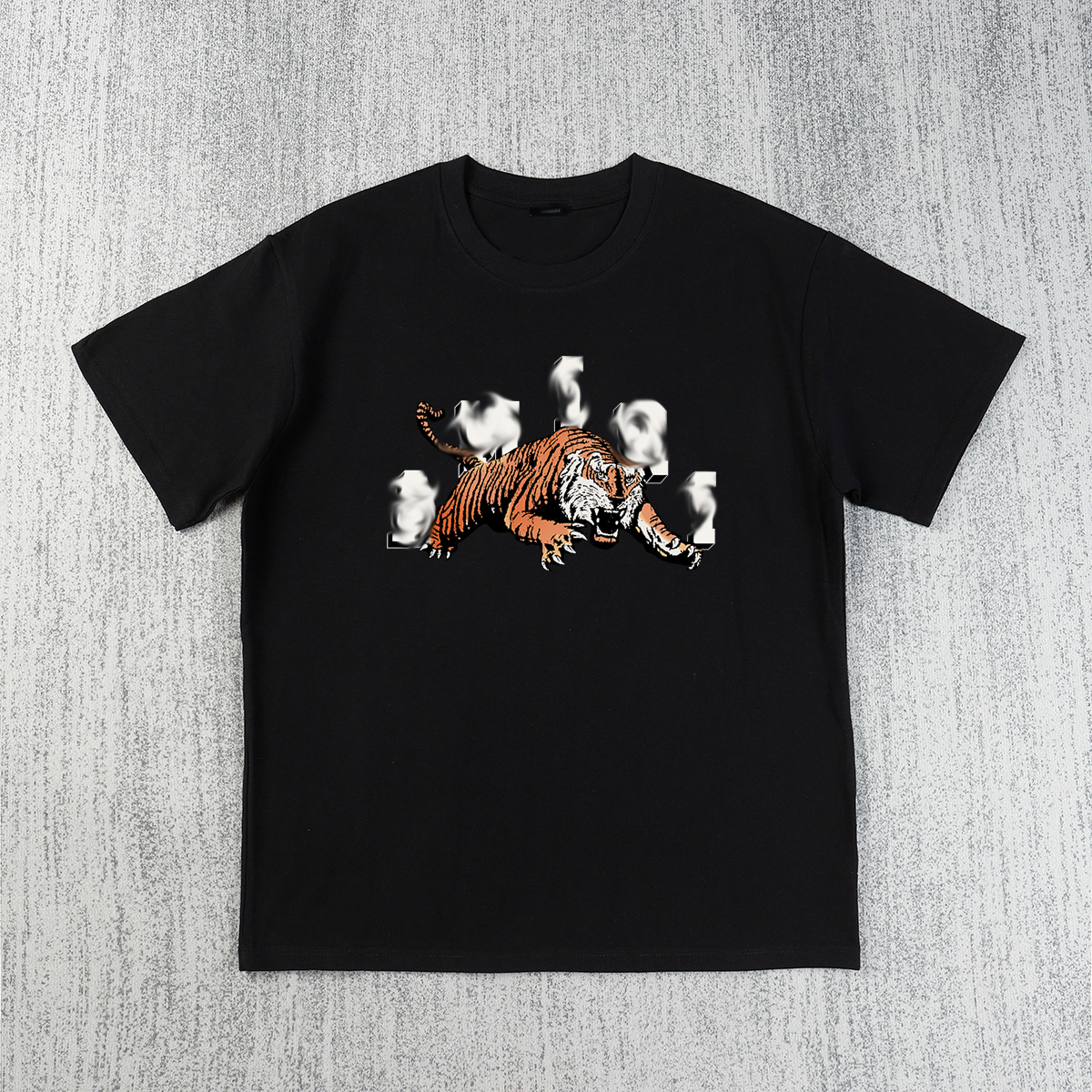 amr tees - amr326