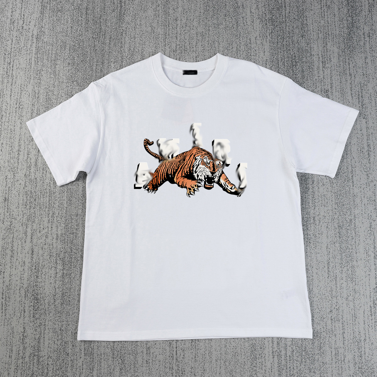 amr tees - amr327