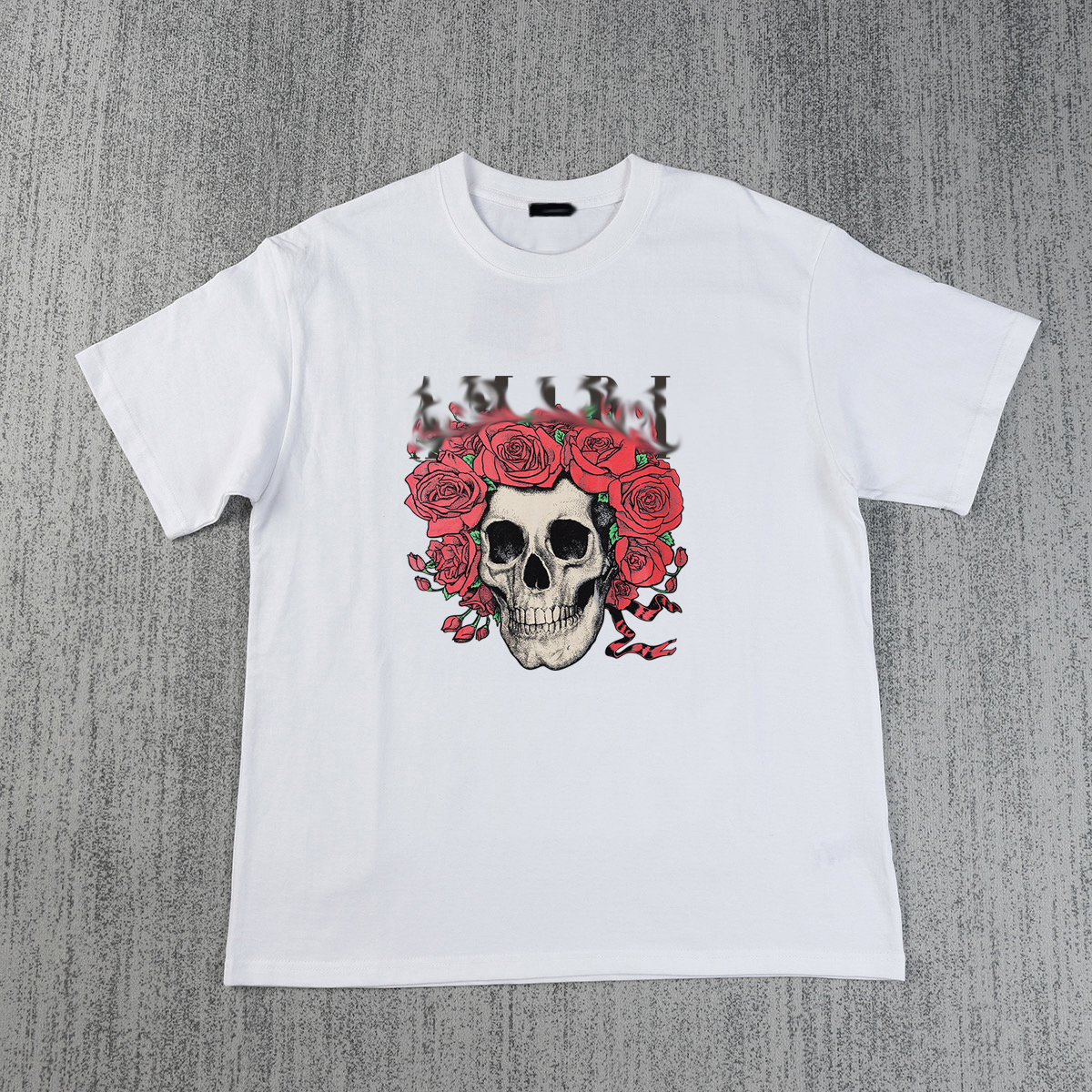 amr tees - amr329