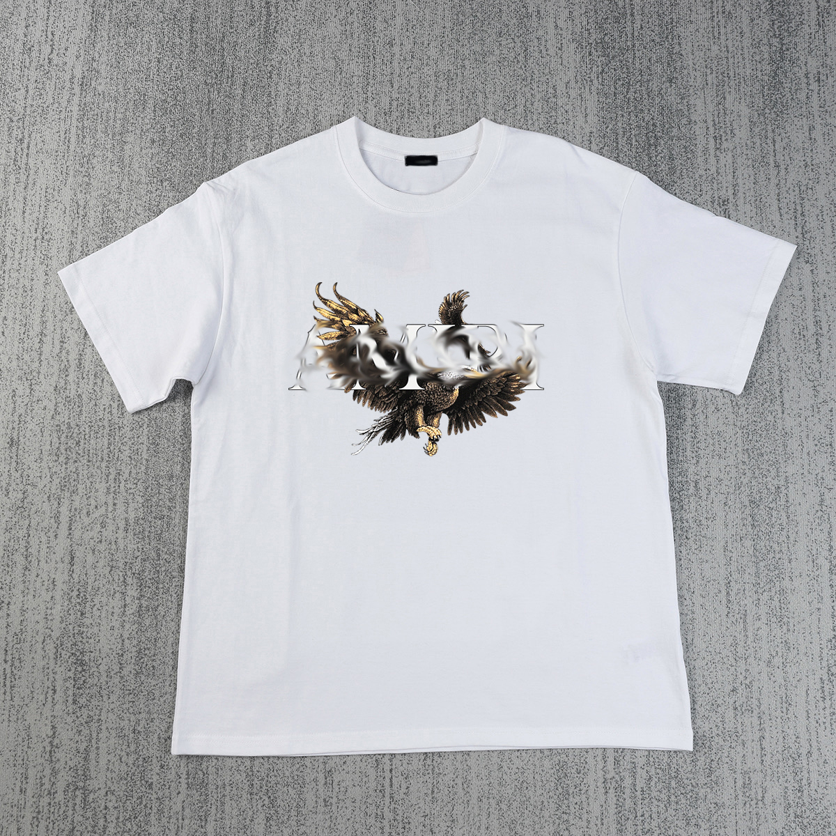 amr tees - amr333
