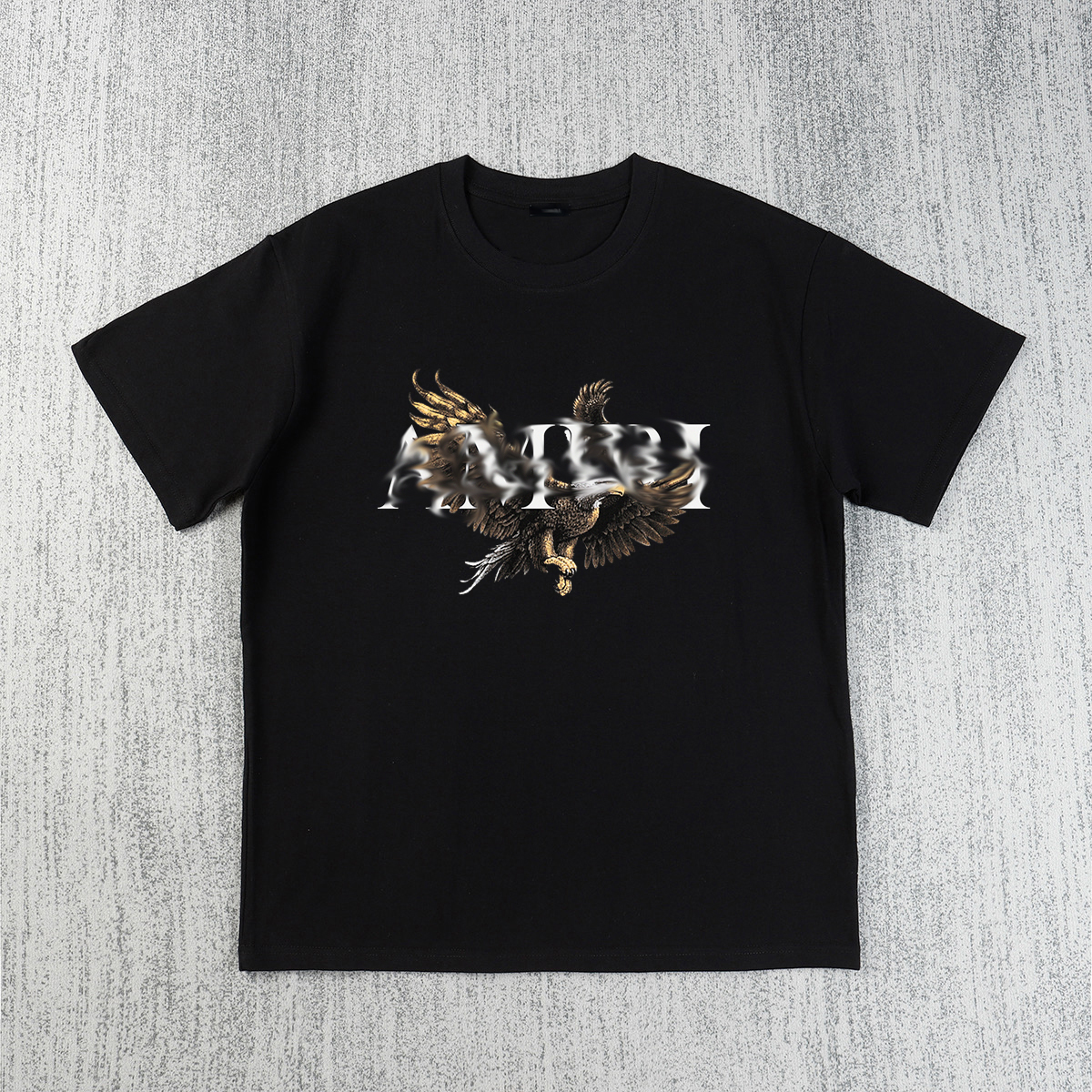 amr tees - amr334