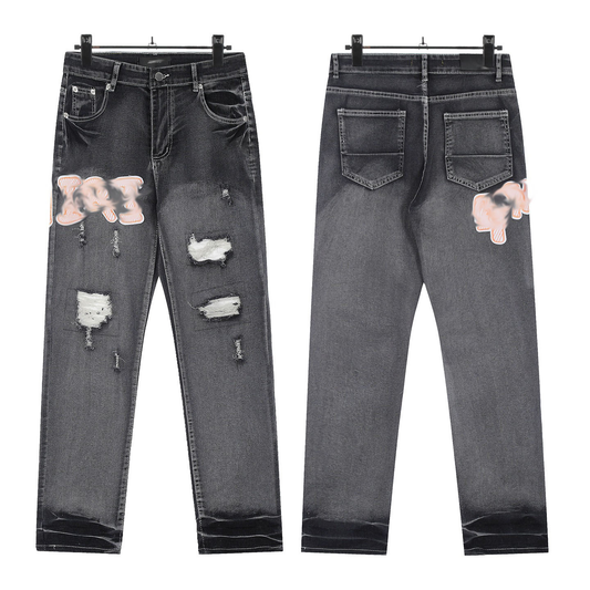 AMR Jeans - AMR203