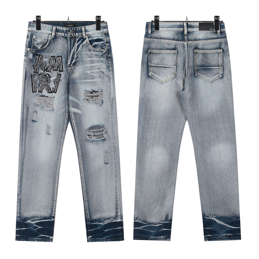 AMR Jeans - AMR220