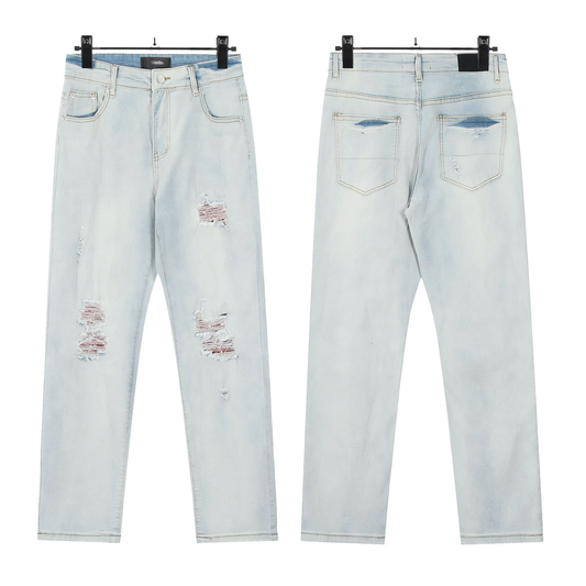AMR Jeans - AMR222