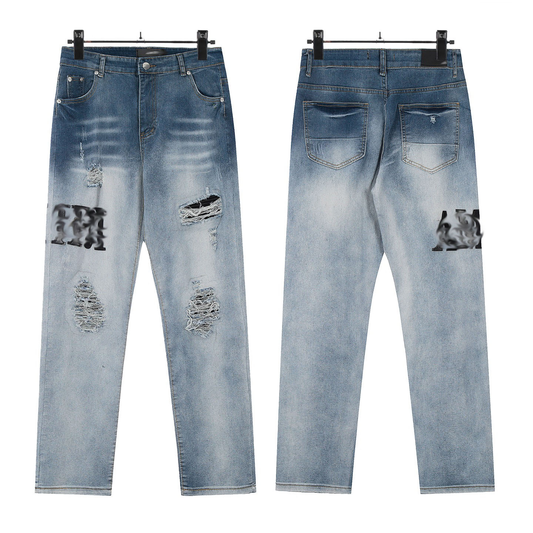 AMR Jeans - AMR223