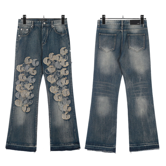 AMR Jeans - AMR225
