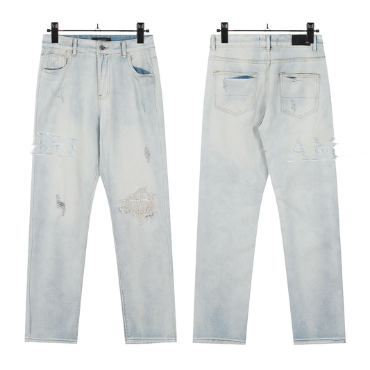 AMR Jeans - AMR226