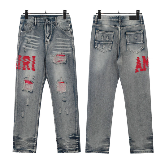 AMR Jeans - AMR227