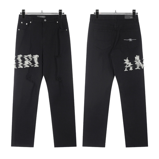 AMR Jeans - AMR231