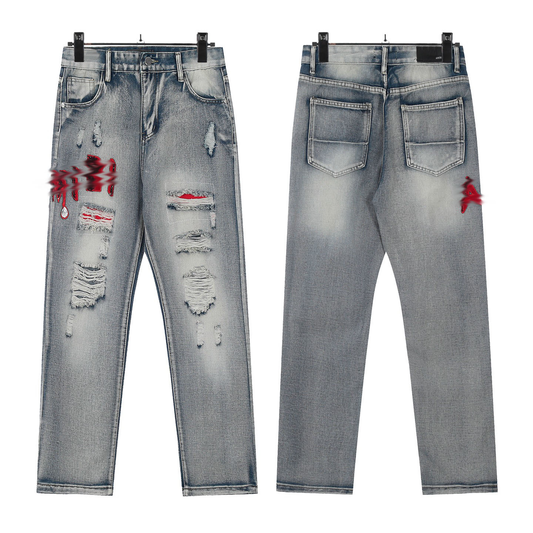 AMR Jeans - AMR232