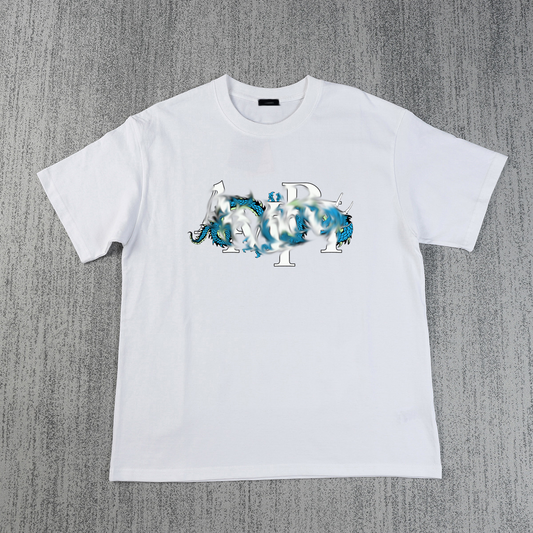 AMR Tees - AMR300
