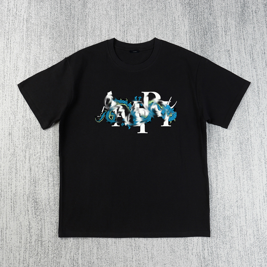 AMR Tees - AMR301