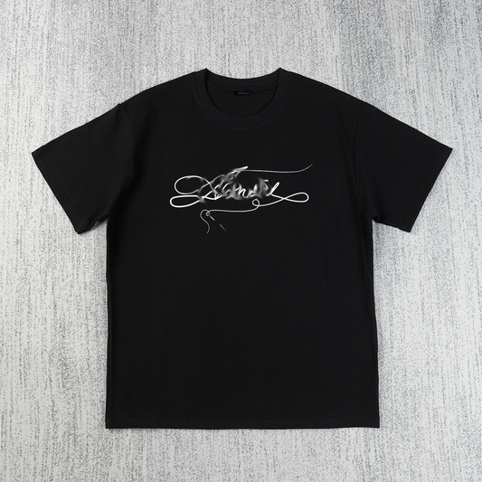 AMR Tees - AMR302