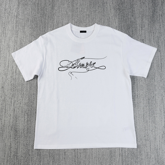 AMR Tees - AMR303