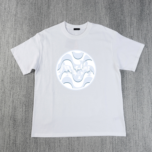 AMR Tees - AMR304