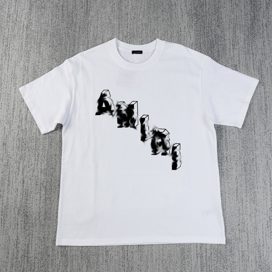 AMR Tees - AMR306