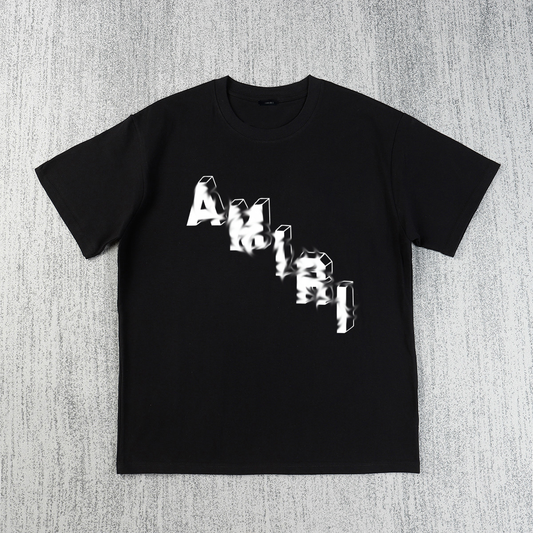 AMR Tees - AMR307