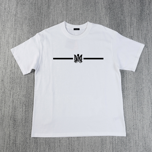 AMR Tees - AMR310