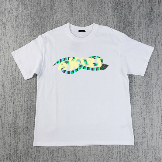 AMR Tees - AMR323