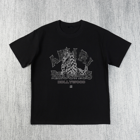 AMR Tees - AMR324