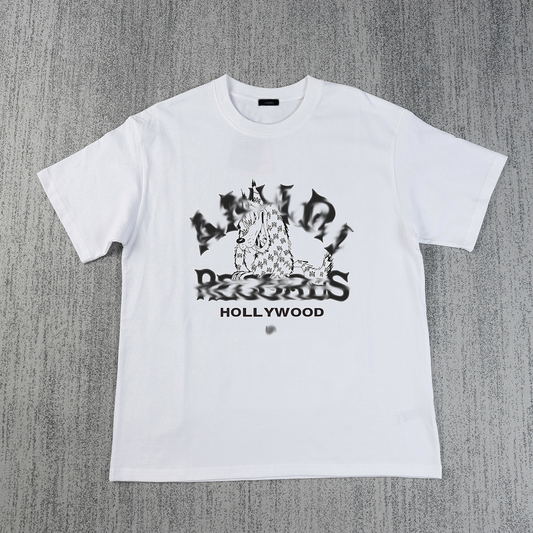 AMR Tees - AMR325
