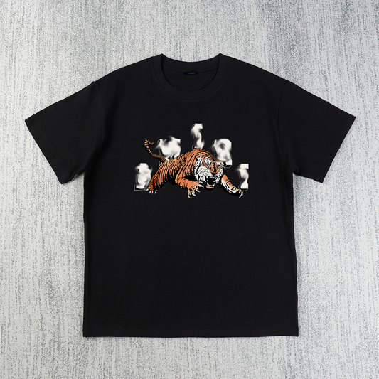 AMR Tees - AMR326
