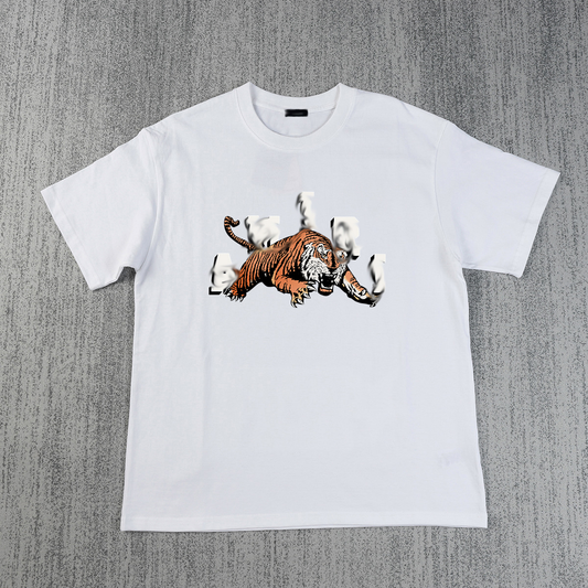 AMR Tees - AMR327
