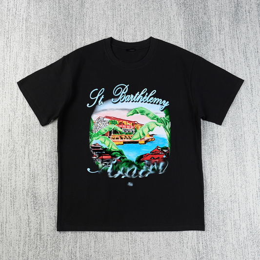 AMR Tees - AMR328