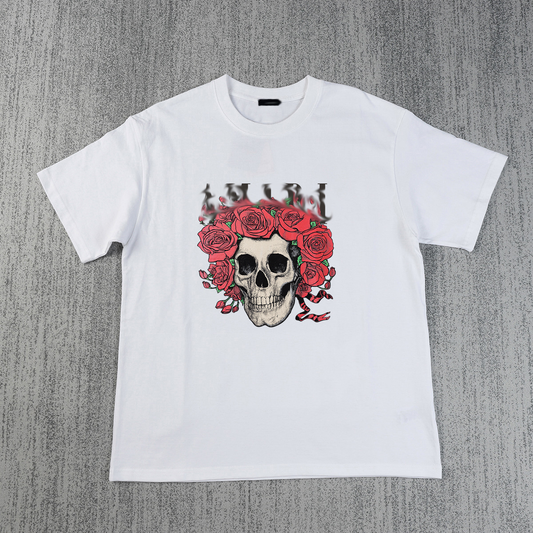 AMR Tees - AMR329