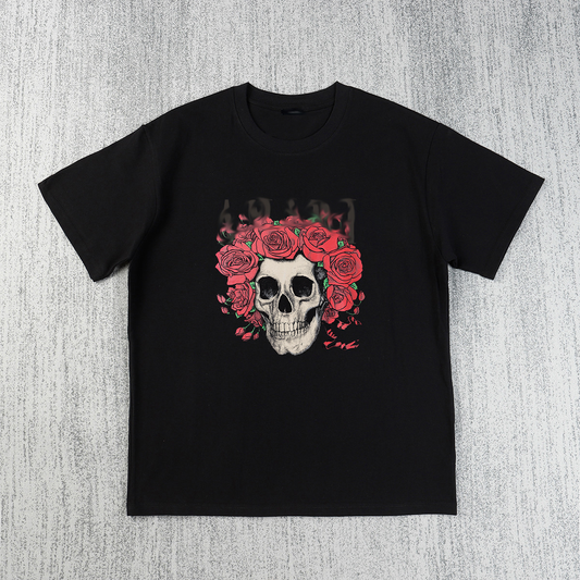 AMR Tees - AMR330