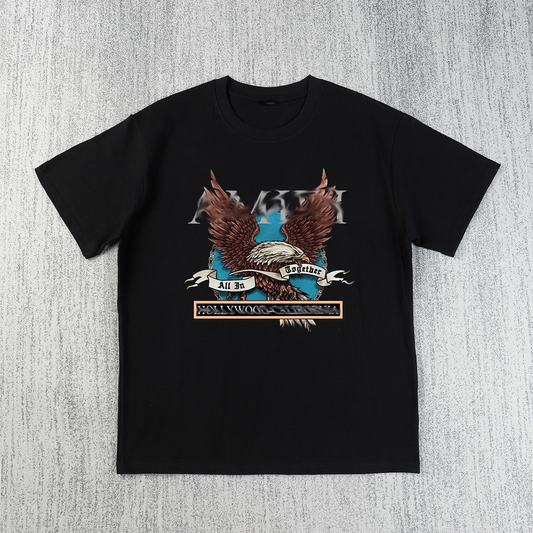 AMR Tees - AMR331