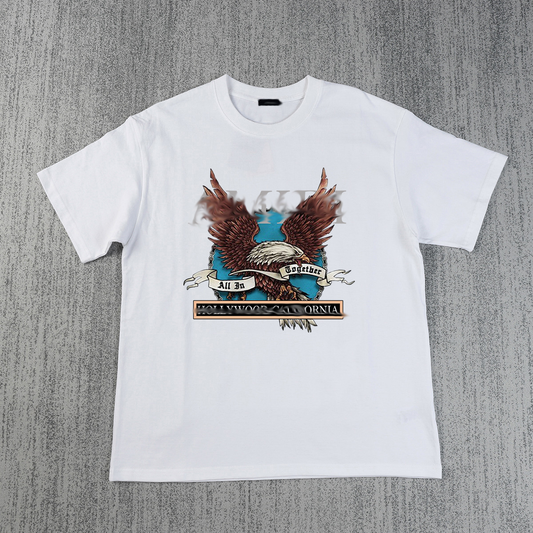 AMR Tees - AMR332