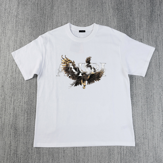 AMR Tees - AMR333