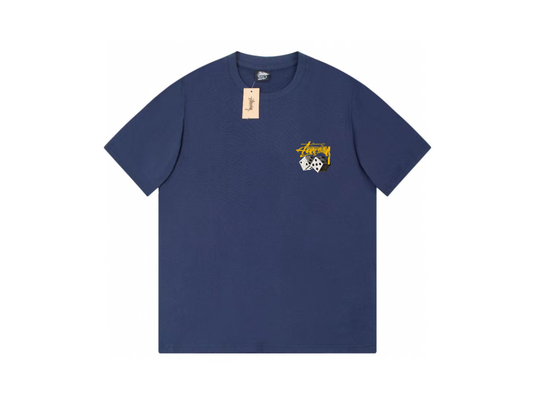 STS Tees - STS100