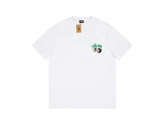STS Tees - STS101