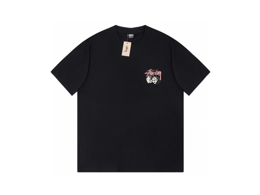 STS Tees - STS102