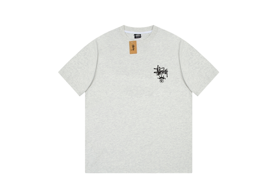STS Tees - STS103