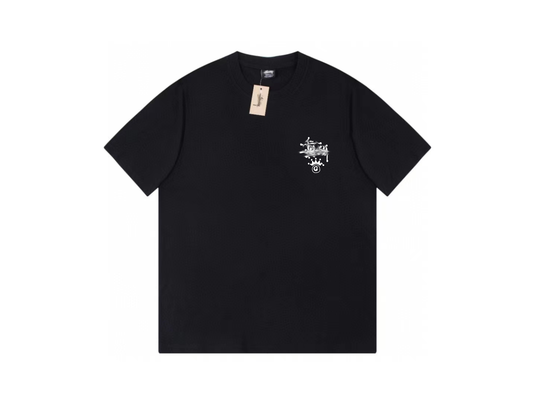STS Tees - STS105
